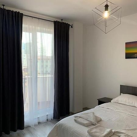Cozy Apartment In The Center Of كلوج-نابوكا المظهر الخارجي الصورة